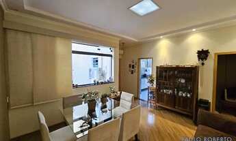 Imagem 2: APARTAMENTO - SANTA CECÍLIA - SP