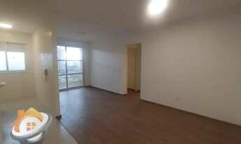 Imagem: Apartamento com 2 dormitórios para alugar