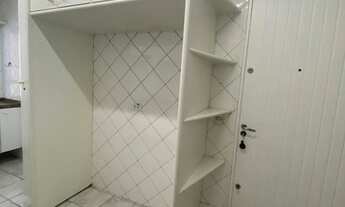 Imagem 7: APARTAMENTO RESIDENCIAL em SÃO PAULO - SP, PINHEIROS