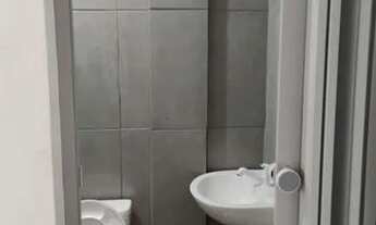 Imagem 4: CF Casa disponível na Ribeira