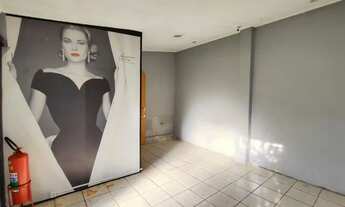 Imagem: Casa para aluguel e venda possui 186 metros