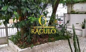 Imagem 3: Sobrado Vila Valença SV!!