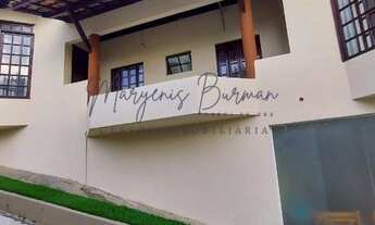 Imagem 4: Casa em Condomínio para Venda em Lauro de Freitas, Centro, 4 dormitórios, 1 suíte, 2 banhe