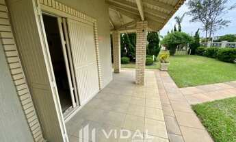 Imagem 5: Tramandaí - Casa Padrão - Nova Tramandaí