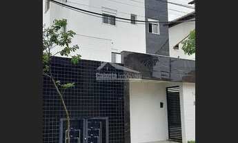 Imagem 2: Belo Horizonte - Apartamento Padrão - Planalto