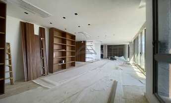 Imagem 5: Apartamento - Cambuí - Campinas