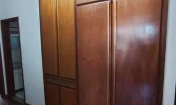 Imagem 7: Residencial - Jd Paraiso