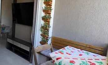 Imagem 6: T I - AP2976 LINDO APARTAMENTO TODO PLANEJADO..