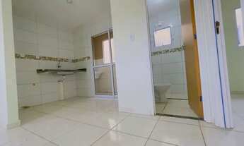 Imagem 5: ágio Valparaíso só 19.999