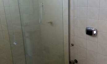 Imagem 7: Apatamento para á venda na vila laura, salvador, ba