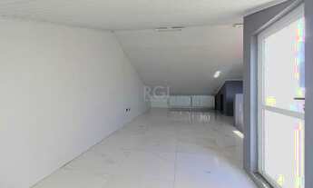 Imagem 4: Casa Condominio para Venda - 234.99m², 3 dormitórios, sendo 1 suites, 2 vagas - Vila Nova