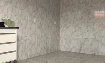 Imagem 6: Casa Isolada enorme reformada pertinho da Faculdade Unesp <br&gt