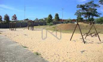 Imagem 7: Casa - São Bento - Paulínia