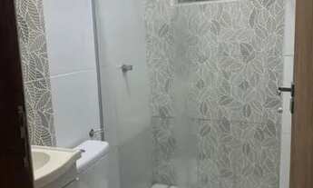 Imagem 4: Casa São Geraldo 1