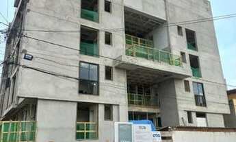 Imagem 7: Flat para venda tem 22 metros quadrados com 1 quarto em Sirinhahem - Ipojuca - PE