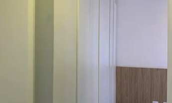 Imagem 5: Apartamento para aluguel tem 52 metros quadrados com 2 quartos