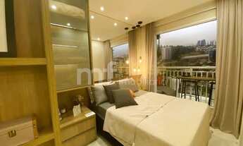 Imagem 6: Venda de Apartamentos / Padrão na cidade de São Paulo