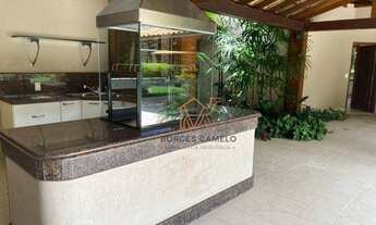 Imagem 3: Oportunidade Imperdível! Casa de Luxo à Venda no Belvedere - 719m2 ,3 LOTES , 5 quartos