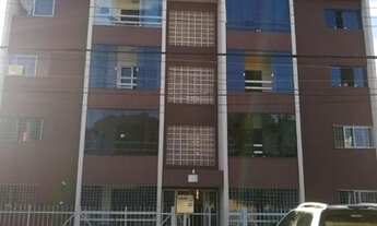 Imagem: (CM)) APT C/3 QUARTOS/TERREO/NASCENTE EM