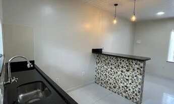 Imagem 3: Alugo Apartamento Novo para solteiro ou um casal