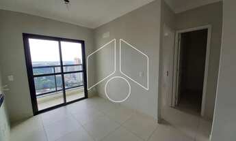 Imagem 3: Residencial Apartamento em Marília