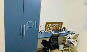 Imagem 4: Venda Apartamento cobertura com 3 dormitórios