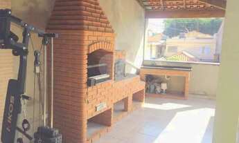 Imagem 5: Casa de 200m² para venda