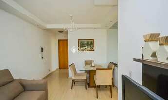 Imagem 4: PORTO ALEGRE - Apartamento Padrão - Petrópolis