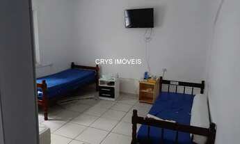 Imagem 4: SÃO PAULO - Comercial - CASA VERDE