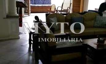 Imagem 4: Apartamento-À VENDA-Copacabana-Rio de Janeiro-RJ