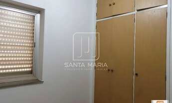 Imagem 7: Apartamento (tipo - padrao) 3 dormitórios/suite, cozinha planejada, portaria 24hs, elevado