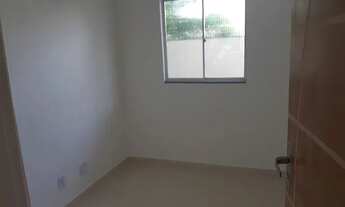 Imagem 7: Aluguel Casa com 2 dormitórios