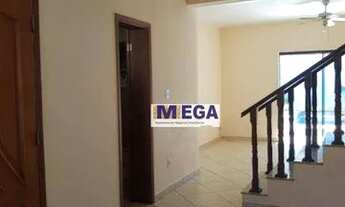 Imagem 6: Casa com 3 dormitórios à venda, 220 m² por R$ 1.200.000,00 - Roncáglia - Valinhos/SP