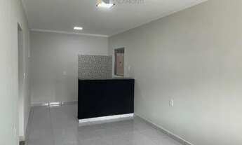 Imagem 6: Casa Vicente Pires - 02 Qtos,Sala,cozinha, banheiro