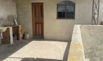 Imagem: Vende se casas em Nilópolis