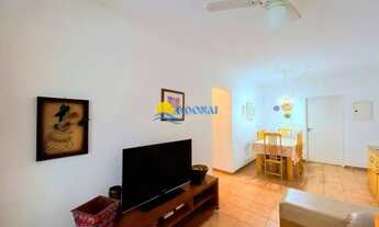 Imagem 3: APARTAMENTO RESIDENCIAL em GUARUJÁ - SP, PITANGUEIRAS