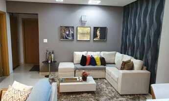 Imagem 5: VENDO OU ALUGO APARTAMENTO NA POMPÉIA ( Apartamento com fino acabamento & Entrar para