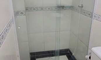 Imagem: Locação temporada apartamento 1 quarto