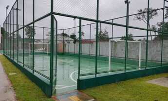 Imagem 7: Apartamento Bosque Versalles