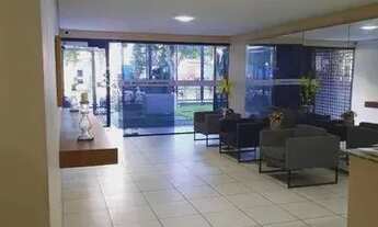 Imagem 3: Ceci- Edf. Adauto Guimarães - Pronto para morar, Varanda , suite, 59m² 3 quartos