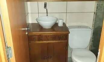 Imagem 5: Apartamento no bairro Ulisses de Abreu em Canela!