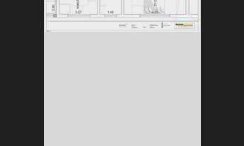 Imagem 5: Apartamento 2 dormitorios vila (preço pacote) **cobertura com churrasqueira*