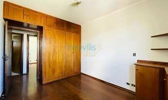 Imagem 7: Entre em contato e seja surpreendido com uma equipe de profissionais especializ