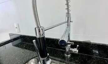 Imagem 7: CASA RESIDENCIAL em SOROCABA - SP, HORTO FLORESTAL