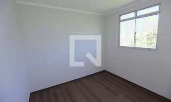 Imagem 5: Apartamento à Venda - Conj. Água Branca, 2 Quartos, 45 m2