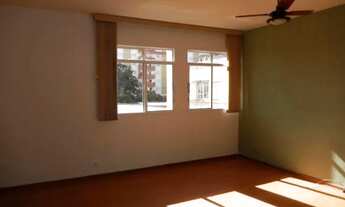 Imagem 3: LONDRINA - APARTAMENTO PADRÃO - CENTRO