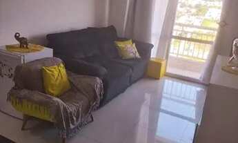 Imagem 2: LUXUOSO LUGAR NOBRE DE MARIPORA