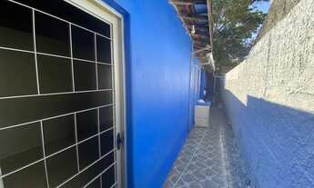 Imagem 4: Casa Alto da Ponte