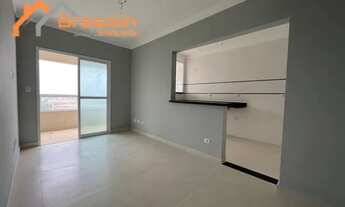 Imagem 6: Apartamento à venda no bairro Real - Praia Grande/SP