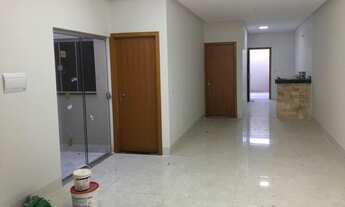 Imagem: Casa para venda no Faicalville 150 metros